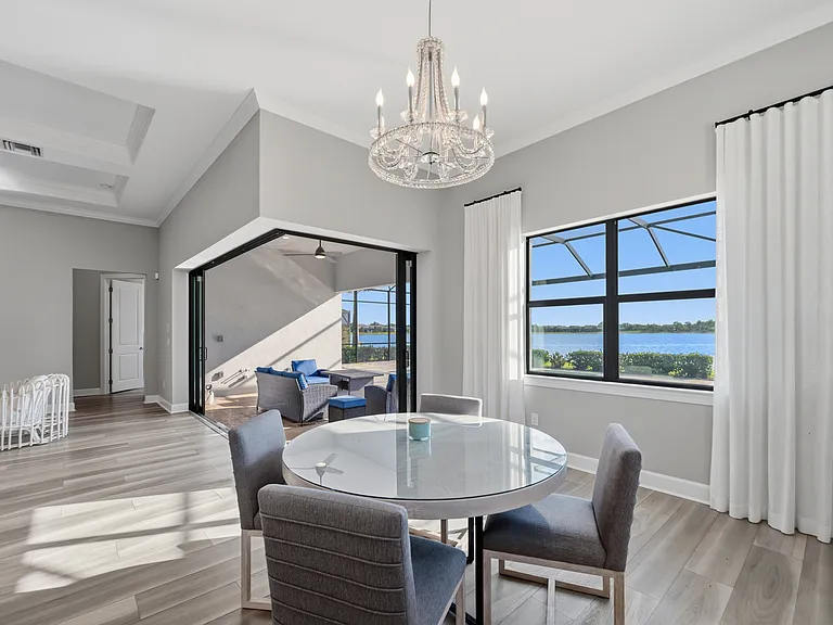 7849 Mainsail Ln — Photo 22