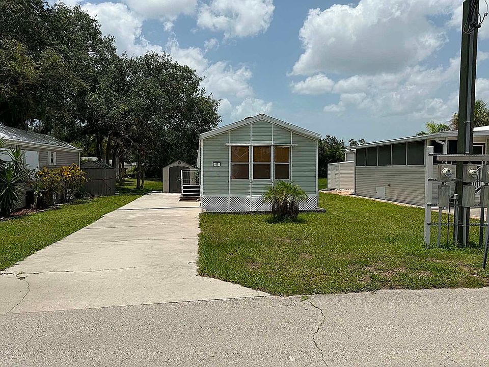 1st image of 11401 Bonita Beach Rd SE #67
