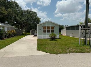 11401 Bonita Beach Rd SE #67, Bonita Springs, FL 34135