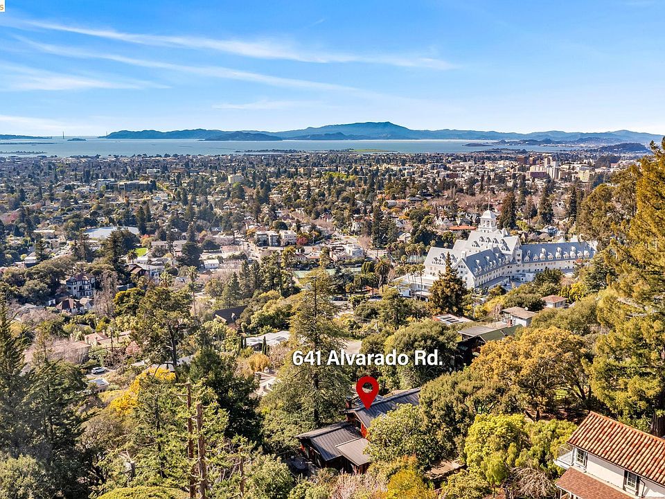 1st image of 641 Alvarado Rd