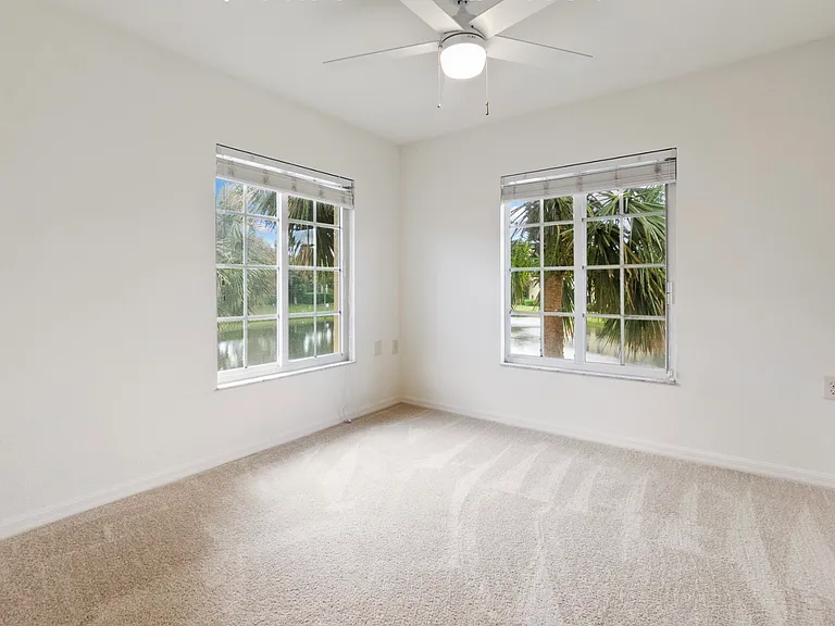 12000 Rain Brook Ave #1401 — Photo 18