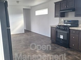 93 Park Rd LOT 86, Elko, NV 89801