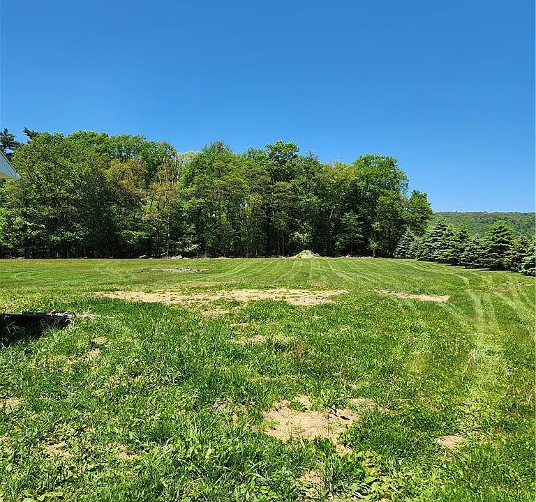 1st image of 3961 Mountain Rd