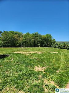3961 Mountain Rd, Slatington, PA, 18080