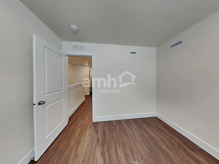 9496 W Clancey St — Photo 15