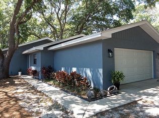 502 Dartmouth Ave E, Oldsmar, FL 34677