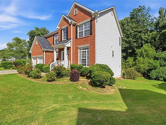 2nd image of 5933 Brookmere Ct