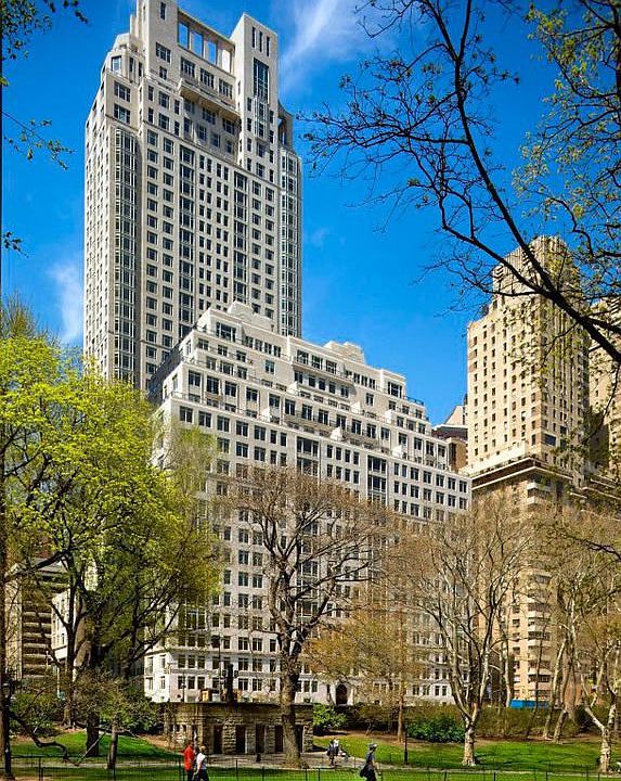 1st image of 15 West 24f #C-p