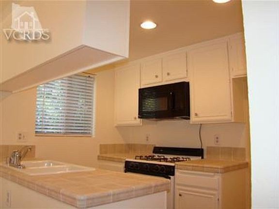 3rd image of 1288 Ramona Dr