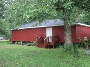 1517 Rimfire Dr, Beechgrove, TN 37018