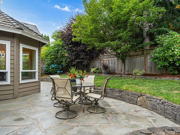 4th image of 11541 SW Woodlee Heights Ct
