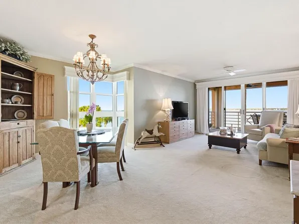 4991 Bacopa Ln S Unit 201, Saint Petersburg, FL 33715