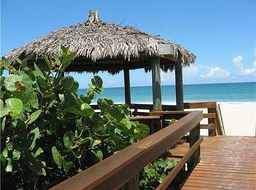 1st image of 5059 N Highway A1a #102