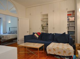 225 E 12th St APT 3C, New York, NY 10003