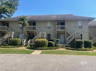 1057 Seacliff Dr N #1057, Daphne, AL 36526