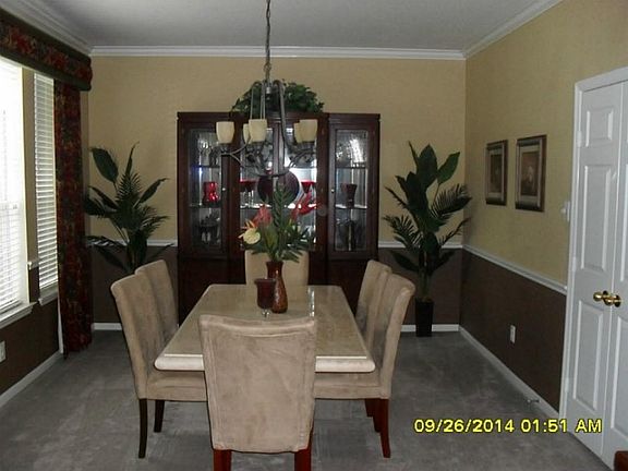 3rd image of 18203 Wisteria Estates Ln