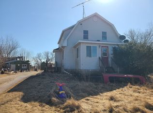 N7487 County Rd E, Ripon, WI 54971