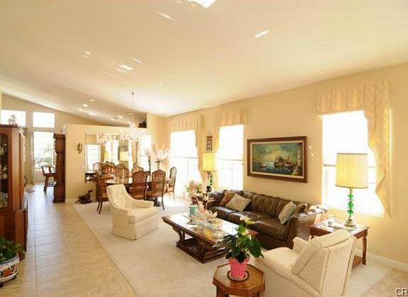 2nd image of 40246 Colony Dr