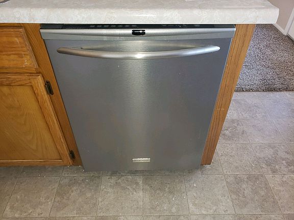 5th image of 11402 E 24th Ln