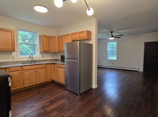 4459 Old Berwick Rd, Bloomsburg, PA 17815