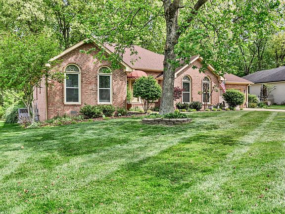 2nd image of 236 Longwood Ln