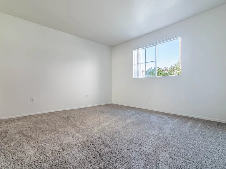 Lancaster Village Senior Living Apartments — Photo 13