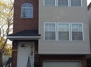 49 Kenmore Ave FLOOR 1, Newark, NJ 07106