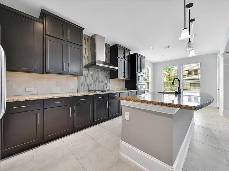 17506 Mineral Bluff Ln — Photo 15