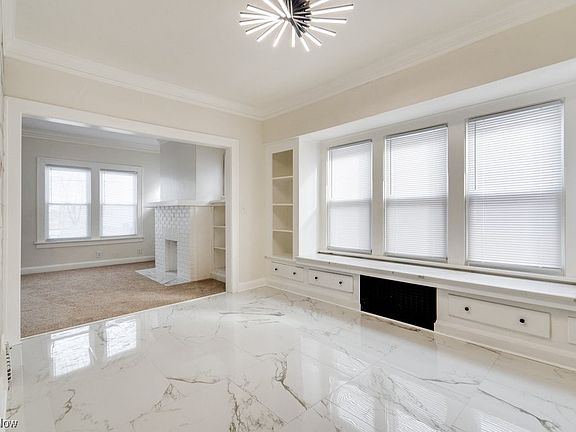 4th image of 3621 Revere Ct
