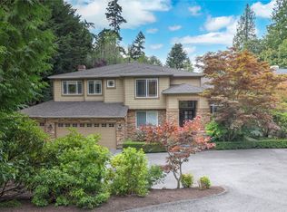 46　Mahsa 8360 SE 46th St, Mercer Island, WA 98040 | Realtor.com®