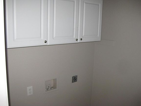 2nd image of 4513 Cave Creek Ct