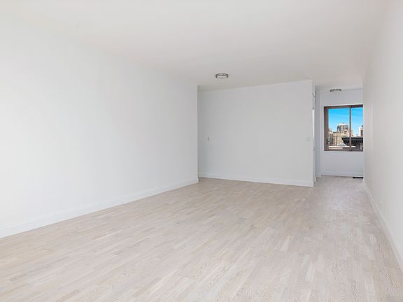 4th image of 101 W 79th St APT 11A