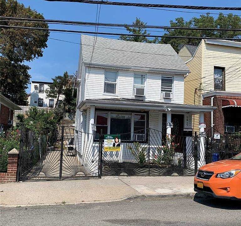 1st image of 72-17 45th Ave