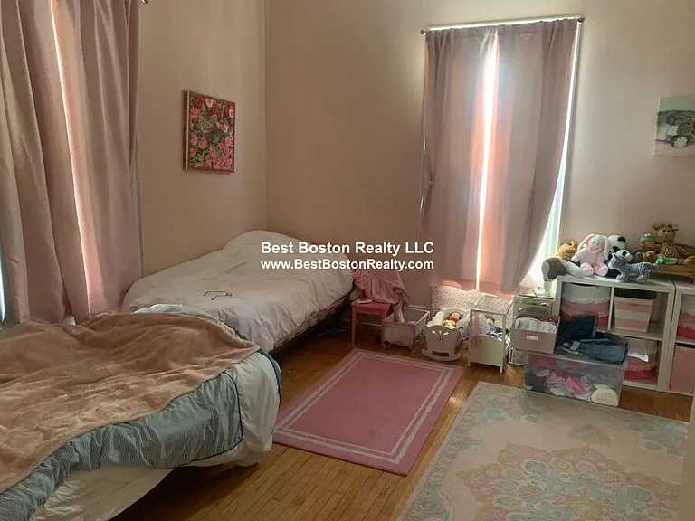 84 Walker St #1 — Photo 5