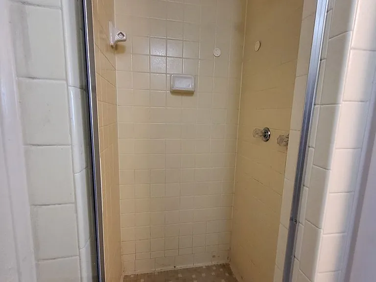 1626 Glenn Bo Dr — Photo 18