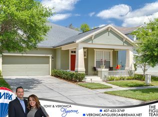 14219 Southern Red Maple Dr, Orlando, FL 32828