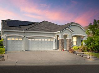 1207 Albany Way, Rocklin, CA 95765