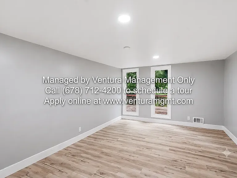 2806 Chaucer Dr SW — Photo 13