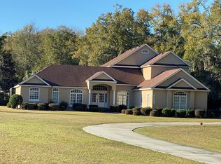 5672 Cypress Lake Trl, Lake Park, GA 31636