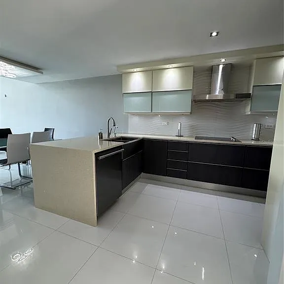 VILLAS DE GOLF OESTE Dorado Del Mar Boulevard #121 — Photo 5