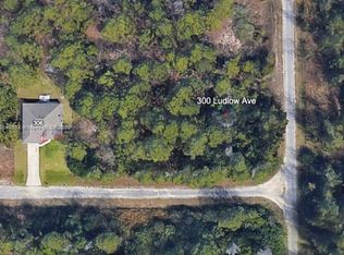 Lehigh Acres 12-44-26, Lehigh Acres, FL 33972