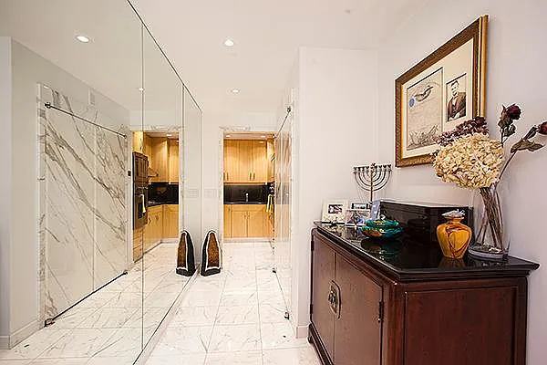 Sold by Keller Williams NYC | media 5