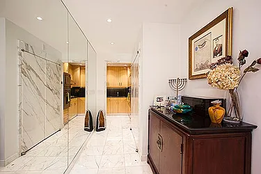 Sold by Keller Williams NYC