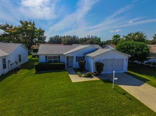 2712 De La Rosa St, The Villages, FL 32162