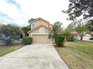 1302 Augusta National Blvd, Winter Springs, FL 32708
