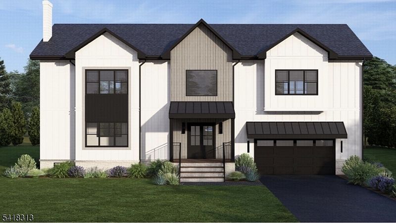 1st image of 43 Orchard Rd