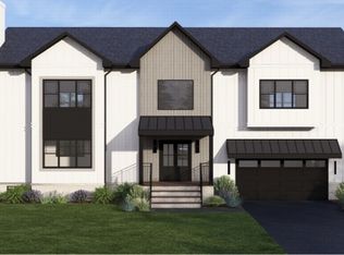 43 Orchard Rd, Florham Park Boro, NJ 07932