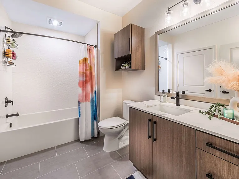 Avel Apartment Homes — Photo 7
