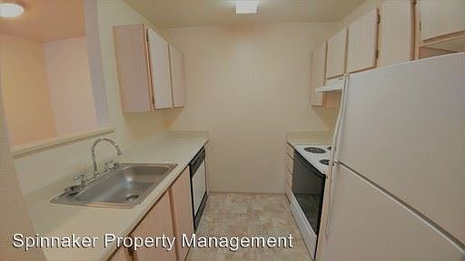 5th image of 614 S Oakes St APT 201