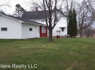 2730 Kane Rd, Eau Claire, WI 54703